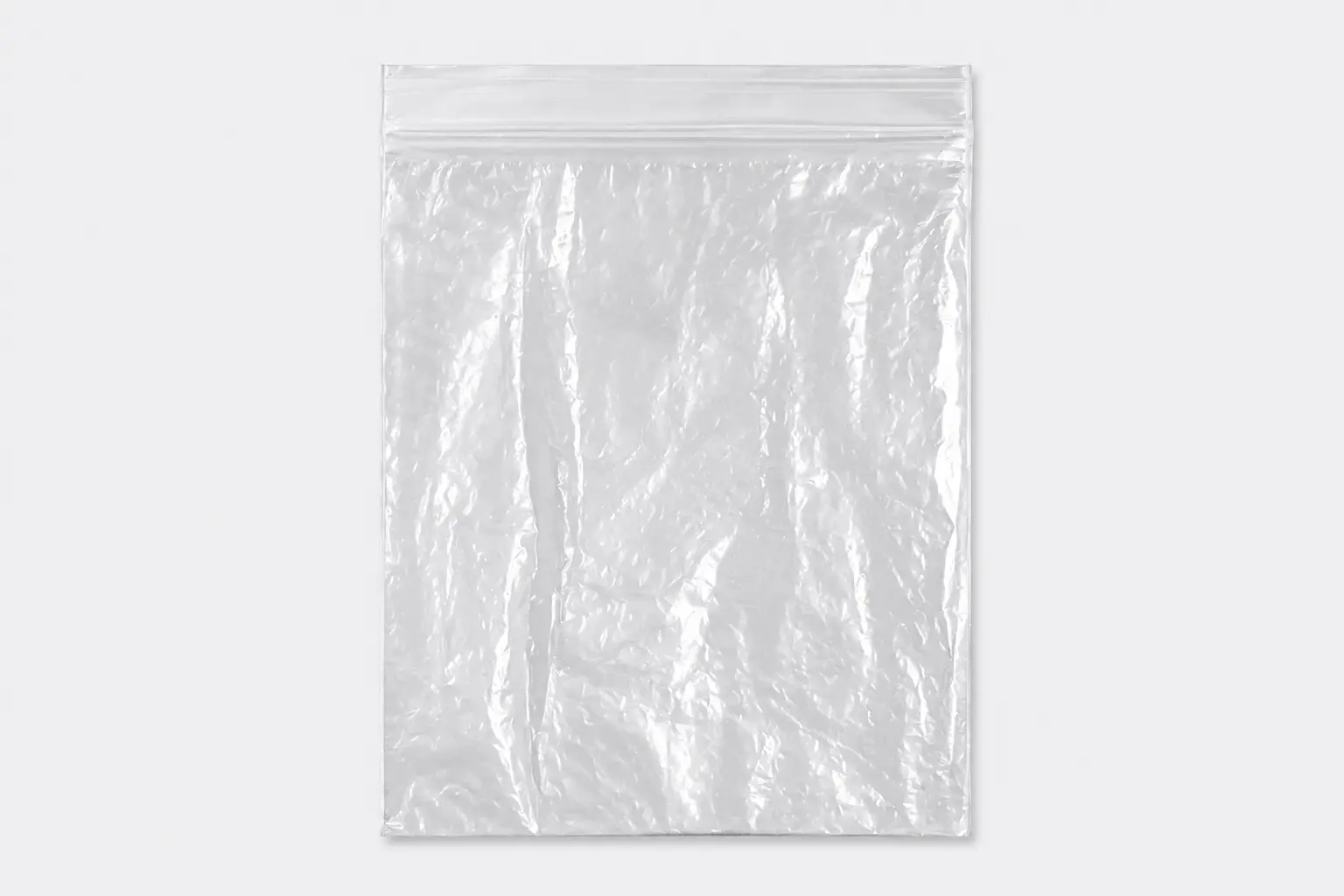 4W x 6L, 6 Mil Bubble Zip Bags